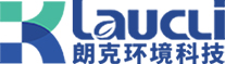 廣州網(wǎng)站建設(shè)